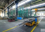Lublin 119 200 zł 5960 m2 miniaturka 5