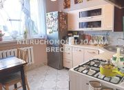 ul. Mokrzańska / balkon miniaturka 11