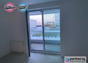 Gdynia, 1 020 000 zł, 53.18 m2, pietro 1 miniaturka 4