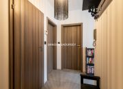 Niepołomnice, zadbane mieszkanie z ogródkiem miniaturka 20
