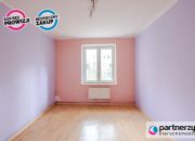 Gdańsk Wrzeszcz, 650 000 zł, 46 m2, parter/3 miniaturka 3