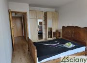 Warszawa Wola, 1 495 000 zł, 65.55 m2, pietro 3/15 miniaturka 4