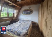 Wisła Partecznik, 990 000 zł, 146.6 m2, murowany miniaturka 11