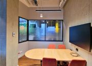 Warszawa Wola, 9 000 zł, 50 m2, biuro miniaturka 39