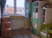 4-pokojowe mieszkanie w Markach miniaturka 14