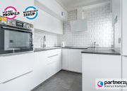 Gdynia Karwiny, 1 359 000 zł, 85 m2, 4 pokojowe miniaturka 7