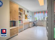Ruda Śląska Godula, 449 000 zł, 78.94 m2, z loggią miniaturka 8