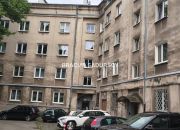 67m2, os. Zielone, Nowa Huta miniaturka 4