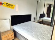 Kraków Podgórze, 838 000 zł, 38.12 m2, z balkonem miniaturka 4
