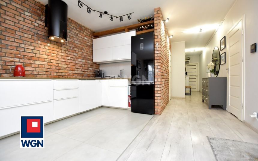 Inowrocław, 629 000 zł, 76.89 m2, z cegły miniaturka 8