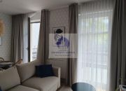 Śródmieście : biuro/mieszkanie 44,02 m2 miniaturka 9