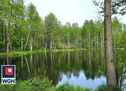 Myszków Stary Myszków, 1 090 000 zł, 162 m2, wolnostojący miniaturka 15