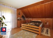 Radomsko, 745 000 zł, 118.28 m2, stan idealny miniaturka 8