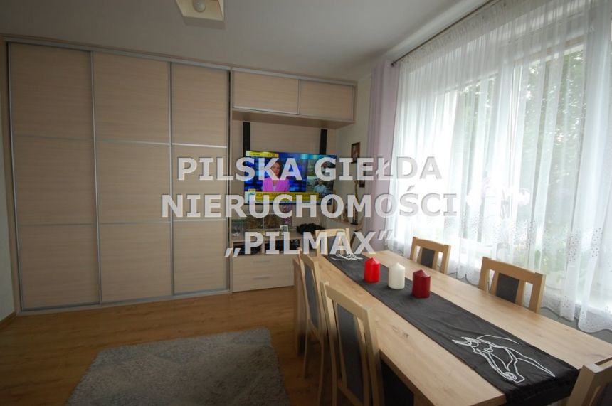 Piła Śródmieście, 349 000 zł, 50.7 m2, do wprowadzenia miniaturka 6