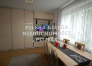 Piła Śródmieście, 349 000 zł, 50.7 m2, do wprowadzenia miniaturka 6