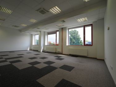 Wrocław Fabryczna, 12 495 zł, 245 m2, pietro 1