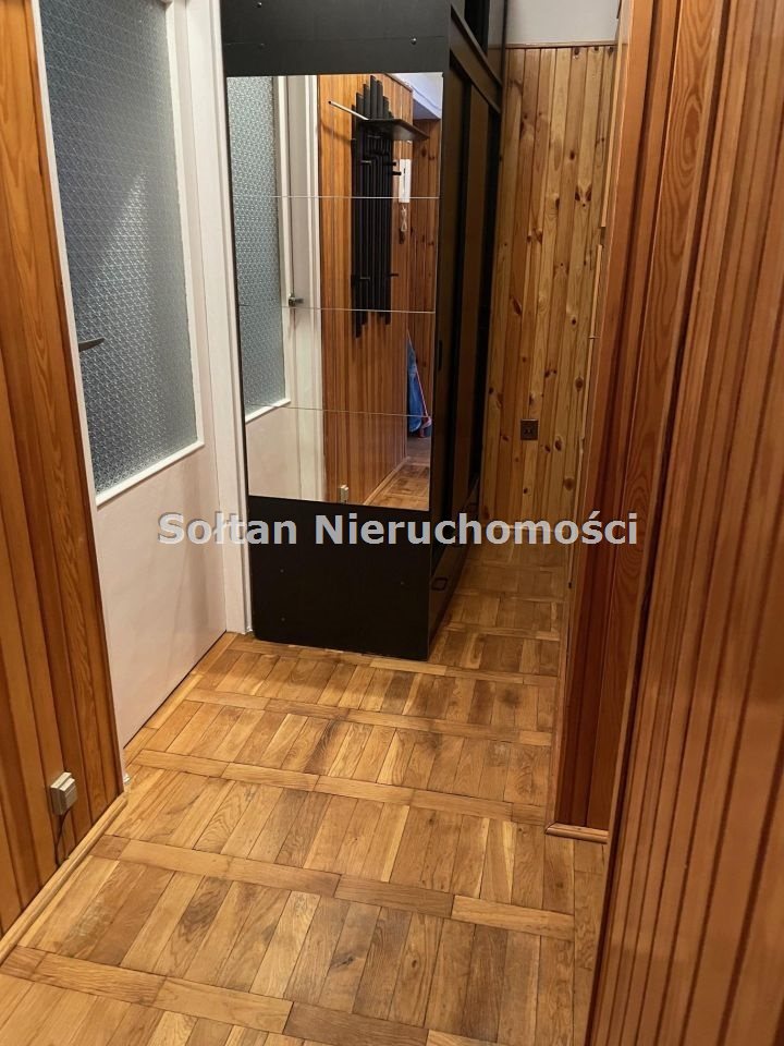 Warszawa Ochota, 799 000 zł, 46.77 m2, M2 miniaturka 9