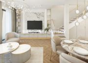 Nowa Pradolina mieszkaniez 2 poziomowe miniaturka 8