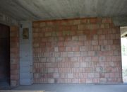 Dom 123m2 w okolicy Głogowa Małopolskiego miniaturka 9