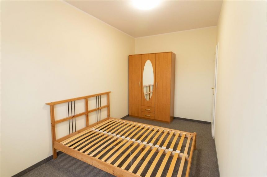 Mieszkanie do wynajęcia 55 m2, Gdynia Śródmieście! miniaturka 14