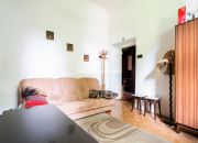 3 pok z balkonem w centrum- ul. Staszica miniaturka 18