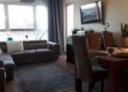 Warszawa Wilanów, 925 000 zł, 51.15 m2, pietro 1 miniaturka 8