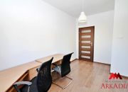 Apartament z tarasem i garażem-Ul.Celulozowa miniaturka 15