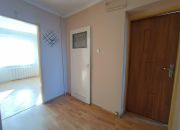 2 pokoje, balkon widna kuchnia, II piętro, ul.Hoża miniaturka 6