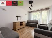 Sopot Kamienny Potok, 549 000 zł, 38 m2, M2 miniaturka 1