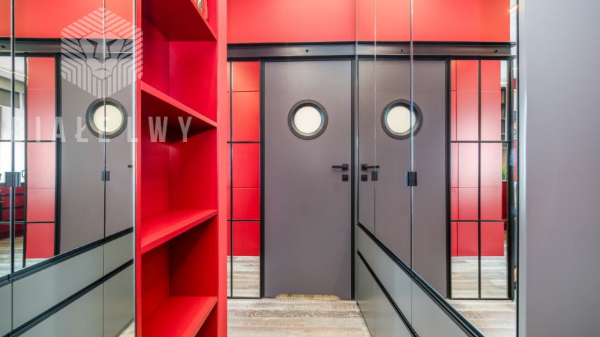 Sopot, 649 000 zł, 27.1 m2, parter miniaturka 9