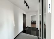 Słoneczne - 2 pokojowe z osobną kuchnią /45m2 miniaturka 5