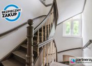 Sopot Sopot Dolny, 849 000 zł, 47.89 m2, z miejscem parkingowym miniaturka 12
