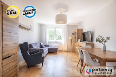 Gdynia, 880 000 zł, 71.63 m2, M3