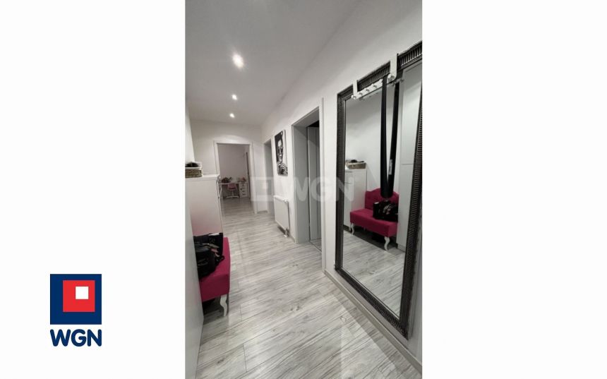 Szczecin Zdroje, 3 700 zł, 90 m2, wysoki standard miniaturka 11