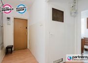 Gdańsk Brzeźno, 940 000 zł, 59.5 m2, z miejscem parkingowym miniaturka 11
