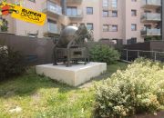 Kraków Stara Krowodrza, 3 300 zł, 53 m2, pietro 1 miniaturka 15
