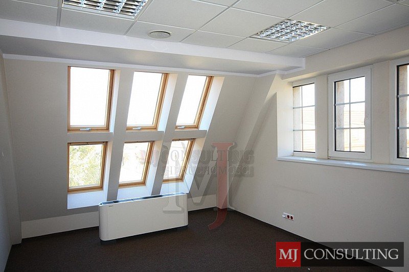 Wrocław Stare Miasto 9 601 zł 228.6 m2 miniaturka 3