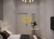 Gotowy apartament Kazimierz Kraków miniaturka 4