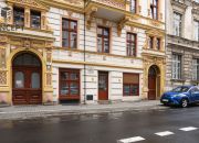 Wrocław Stare Miasto, 1 900 000 zł, 148.5 m2, pietro 2/4 miniaturka 15