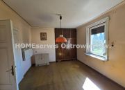 Na sprzedaż dom 90 m2 działka 912 m2 W Ostrowcu Św miniaturka 16