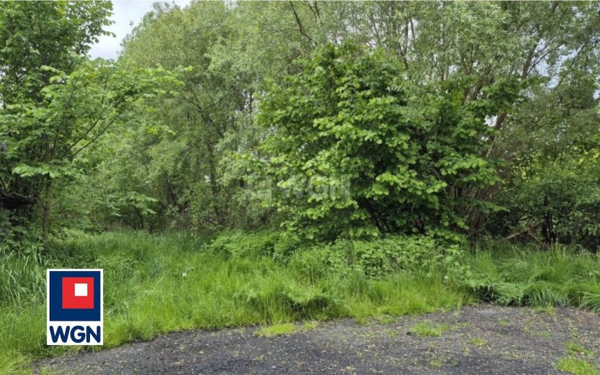 Myszków, 299 000 zł, 111 m2, ogrzewanie gazowe miniaturka 2