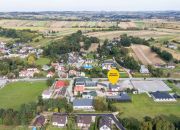 Dojazdów, 1 100 000 zł, 150 m2, murowany miniaturka 44