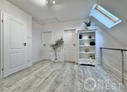 Jadwisin, 1 649 000 zł, 250 m2, wolnostojący miniaturka 26