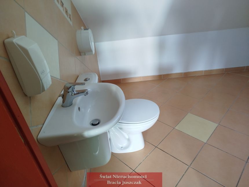 Wrocław Krzyki, 1 449 000 zł, 204 m2, wysoki standard miniaturka 5
