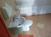 Wrocław Krzyki, 1 449 000 zł, 204 m2, wysoki standard miniaturka 5