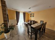 Dom wolnostojący z dużą działką Głogoczów. miniaturka 10