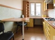 Rzeszów Nowe Miasto, 530 000 zł, 57.92 m2, do remontu miniaturka 7