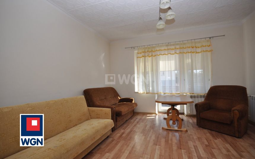 Radomsko Osiedle Tysiąclecia-Centrum, 455 000 zł, 100 m2, murowany miniaturka 12