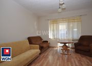 Radomsko Osiedle Tysiąclecia-Centrum, 455 000 zł, 100 m2, murowany miniaturka 12