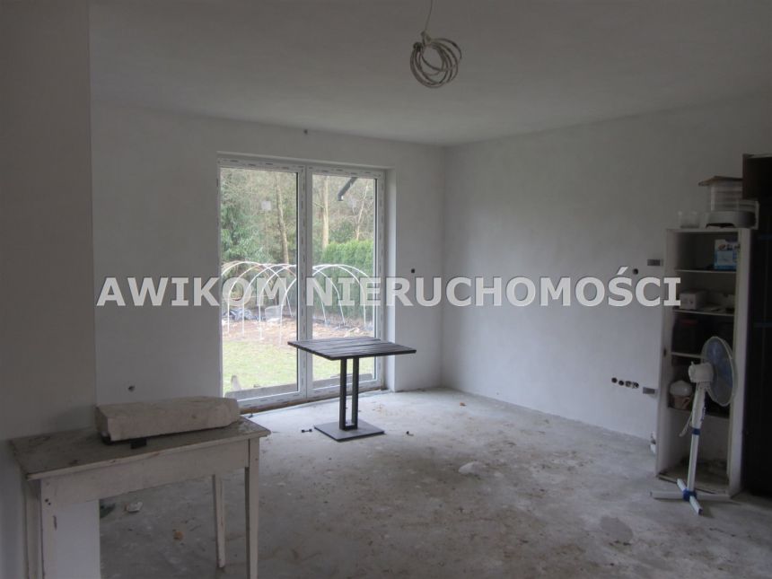Olszówka, 1 350 000 zł, 302 m2, 4 pokoje miniaturka 5